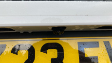 Toyota Aygo X 1.0 VVT-i Pure 5dr Petrol Hatchback